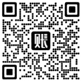 底部二维码